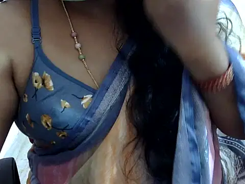 Vennela-1-Telugu online show from October 26, 2025, 5:52 pm