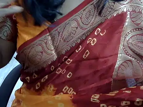 Vennela-1-Telugu online show from December 21, 2025, 3:02 am