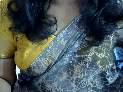 Vennela-1-Telugu online show from March 1, 2026, 12:18 pm