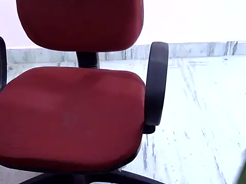 Vennela-1-Telugu online show from April 18, 2026, 9:35 am