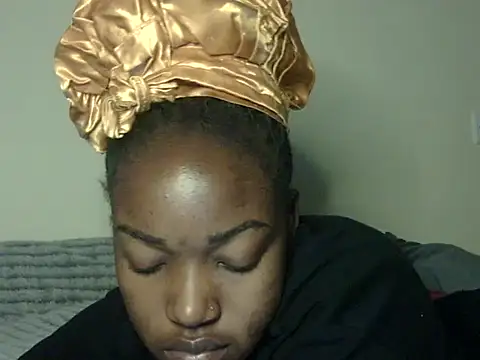 Sexy racy rebel  online show from October 20, 2025, 6:36 am