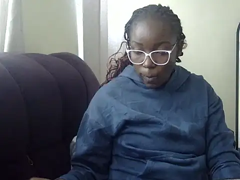 Snapshot of Sexy_racy_rebel_ chatting on January 19, 2026, 11:47 am Sexy racy rebel online show from January 19, 2026, 11:47 am