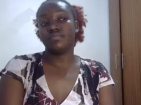 Snapshot of Sexy_racy_rebel_ chatting on February 3, 2026, 1:27 pm Sexy racy rebel online show from February 3, 2026, 1:27 pm