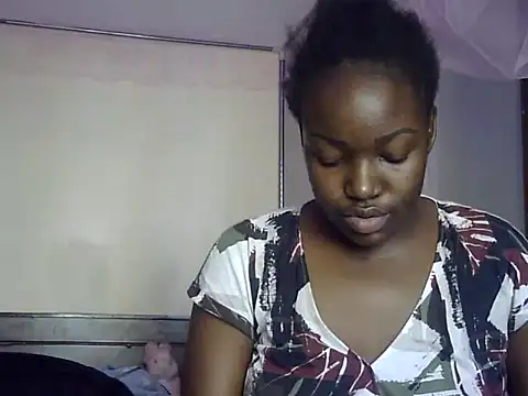 Snapshot of Sexy_racy_rebel_ chatting on February 4, 2026, 7:14 am Sexy racy rebel online show from February 4, 2026, 7:14 am