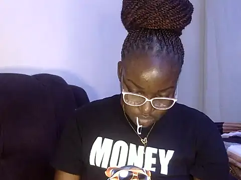 Snapshot of Sexy_racy_rebel_ chatting on February 7, 2026, 7:06 pm Sexy racy rebel online show from February 7, 2026, 7:06 pm