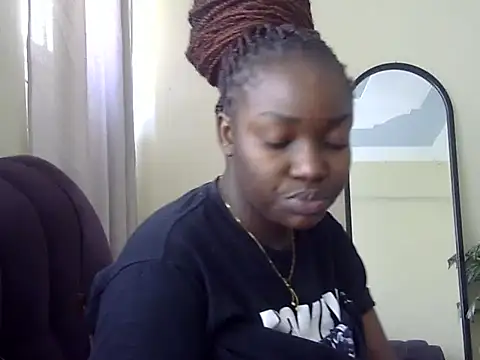 Snapshot of Sexy_racy_rebel_ chatting on February 15, 2026, 8:35 am Sexy racy rebel online show from February 15, 2026, 8:35 am