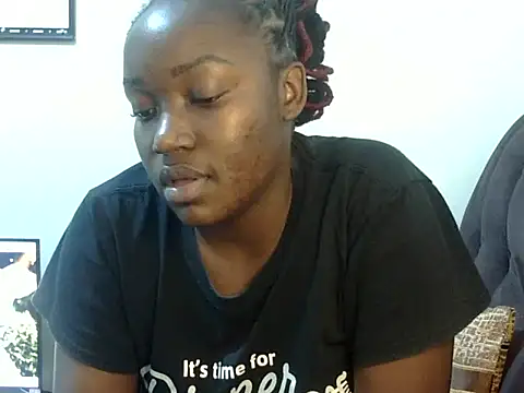 Snapshot of Sexy_racy_rebel_ chatting on February 27, 2026, 11:05 pm Sexy racy rebel online show from February 27, 2026, 11:05 pm