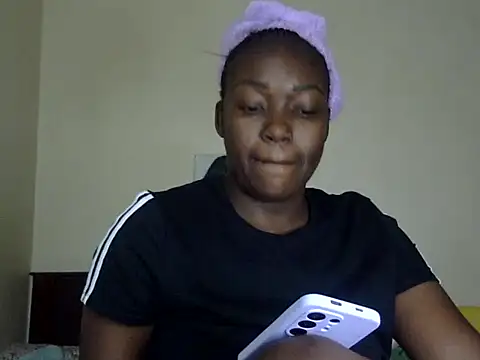 Sexy racy rebel  online show from July 22, 2026, 4:48 am