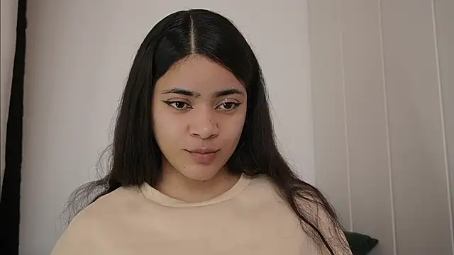 Snapshot of Feetgirl01 chatting on February 18, 2025, 3:32 pm Feetgirl01 online show from February 18, 2025, 3:32 pm