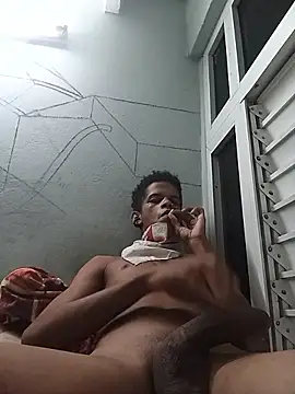 Snapshot of pent4gon chatting on April 7, 2026, 7:53 am pent4gon online show from April 7, 2026, 7:53 am