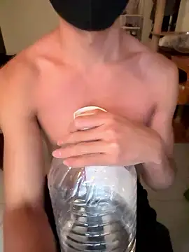 Ner0924 N online show from January 11, 2026, 3:39 pm