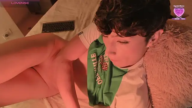 AdamDayt online show from January 22, 2025, 7:03 am