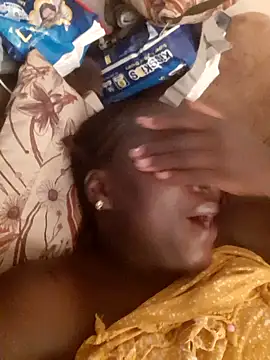 sexy-ann online show from November 22, 2025, 4:33 am