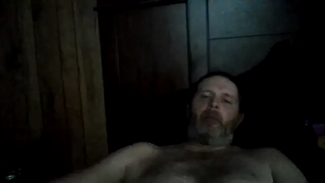big-fun1981 online show from March 22, 2026, 1:47 pm