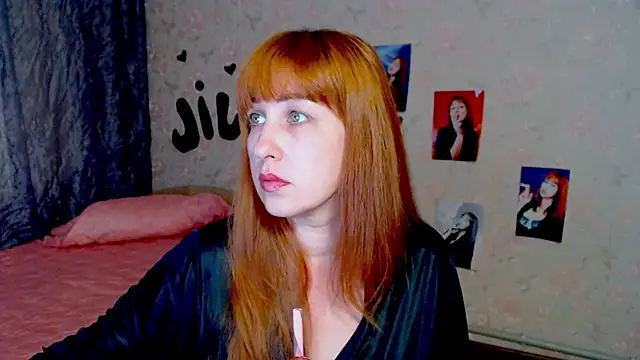 JillStevens online show from March 1, 2025, 9:40 am