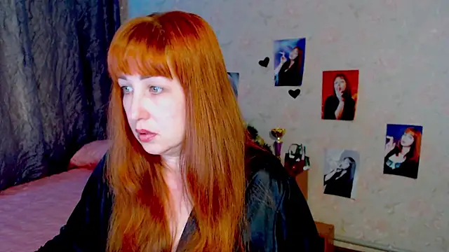 JillStevens online show from March 9, 2025, 5:33 am