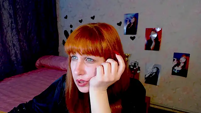 JillStevens online show from March 13, 2025, 3:06 pm