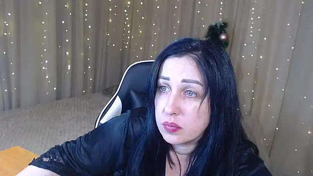 JillStevens online show from January 5, 2026, 7:39 pm