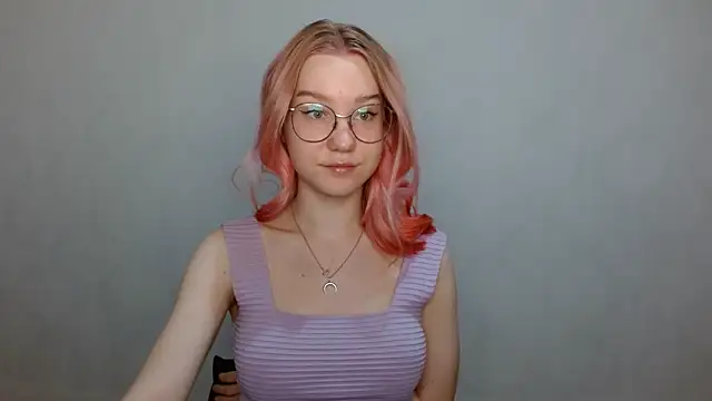 cindi hot online show from December 6, 2024, 9:54 am