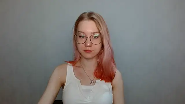 cindi hot online show from December 11, 2024, 8:04 am