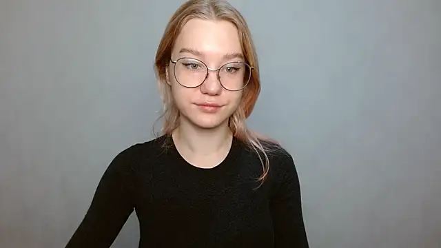 cindi hot online show from December 29, 2024, 9:50 am