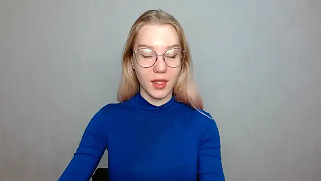 cindi hot online show from January 18, 2025, 9:34 am