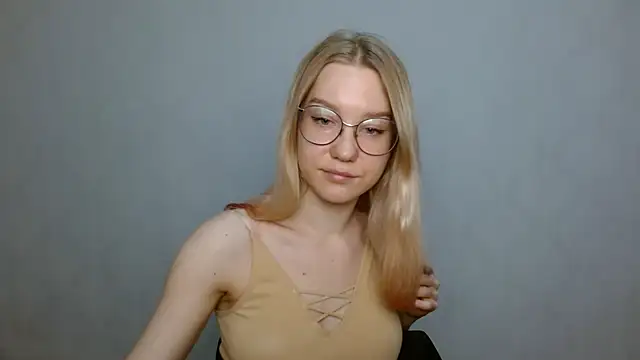 cindi hot online show from January 23, 2025, 12:41 pm