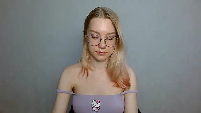 cindi hot online show from January 24, 2025, 9:28 am