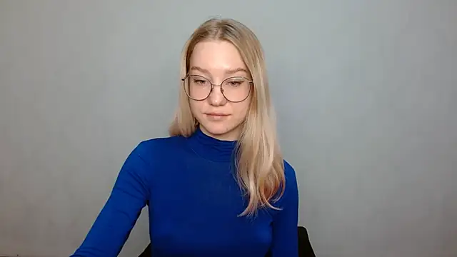 cindi hot online show from February 11, 2025, 11:32 am