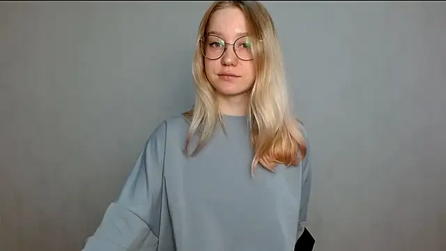 cindi hot online show from March 5, 2025, 11:28 am