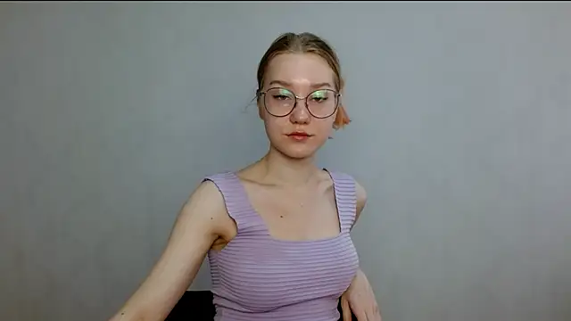 cindi hot online show from March 7, 2025, 8:34 am