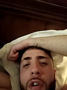 Snapshot of 1ninefellababy chatting on March 10, 2025, 9:51 pm 1ninefellababy online show from March 10, 2025, 9:51 pm