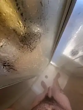 Snapshot of 1ninefellababy chatting on November 11, 2025, 3:01 pm 1ninefellababy online show from November 11, 2025, 3:01 pm