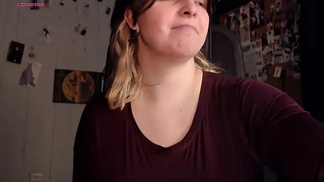 Saya sweet online show from February 11, 2026, 12:32 pm