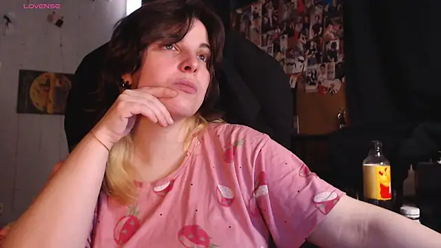 Saya sweet online show from June 30, 2026, 8:04 am
