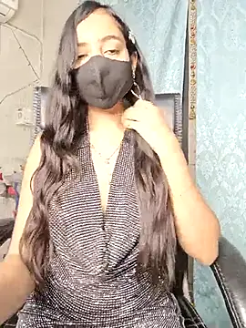 Parinaaz18 online show from December 19, 2025, 1:45 am