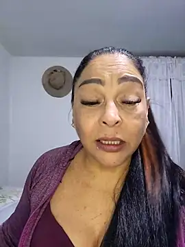 Gina Myers online show from January 15, 2026, 2:27 am