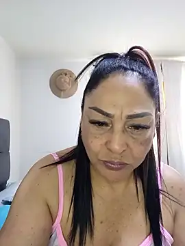 Gina Myers online show from January 18, 2026, 1:15 pm