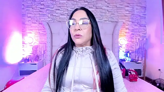 Gina Myers online show from February 28, 2026, 11:33 am