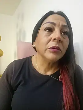 Gina Myers online show from April 11, 2026, 3:33 am