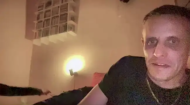 mrphatcat01 online show from January 31, 2025, 12:39 am