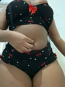 kakaupretinha online show from February 15, 2025, 6:12 pm