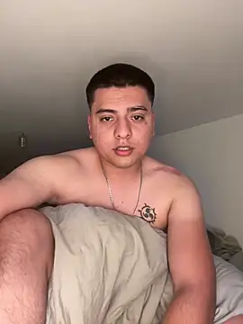 Dirty-boy2 online show from May 27, 2026, 12:40 am