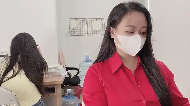 Snapshot of Bamboo_Swetie chatting on October 4, 2025, 2:59 pm Bamboo Swetie online show from October 4, 2025, 2:59 pm