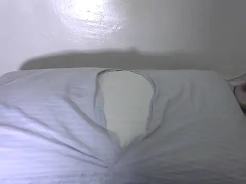 Snapshot of dark_sugar404 chatting on February 23, 2025, 5:29 pm dark sugar404 online show from February 23, 2025, 5:29 pm