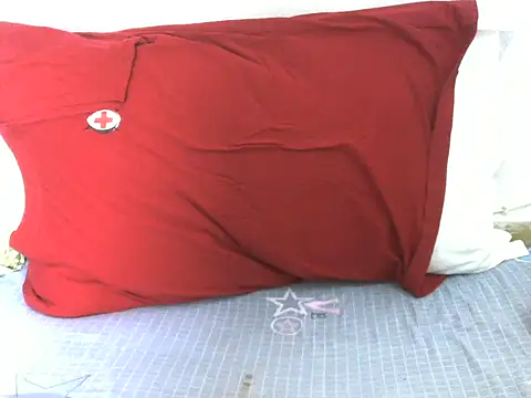 Snapshot of dark_sugar404 chatting on March 6, 2025, 1:16 am dark sugar404 online show from March 6, 2025, 1:16 am