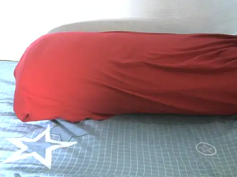 Snapshot of dark_sugar404 chatting on March 9, 2025, 6:54 pm dark sugar404 online show from March 9, 2025, 6:54 pm