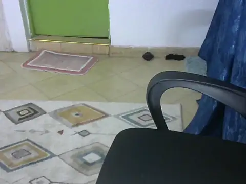 dark sugar404 online show from October 29, 2025, 4:31 pm