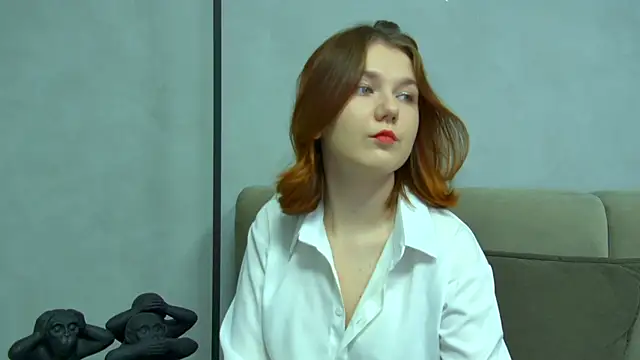 LessySmith online show from April 11, 2026, 4:11 pm