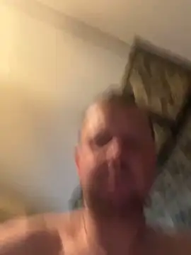 Hornybiboy66 online show from April 5, 2026, 7:05 am